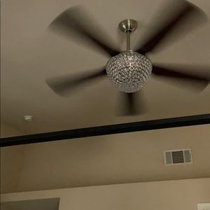 Meet your Posher, Angelica